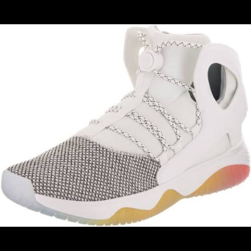 Nike Air FLT Huaraches